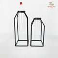 16Y304 Vase