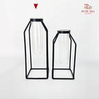 16Y304 Vase