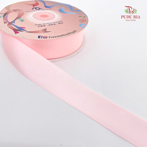 Satin Ribbon  - FRB124