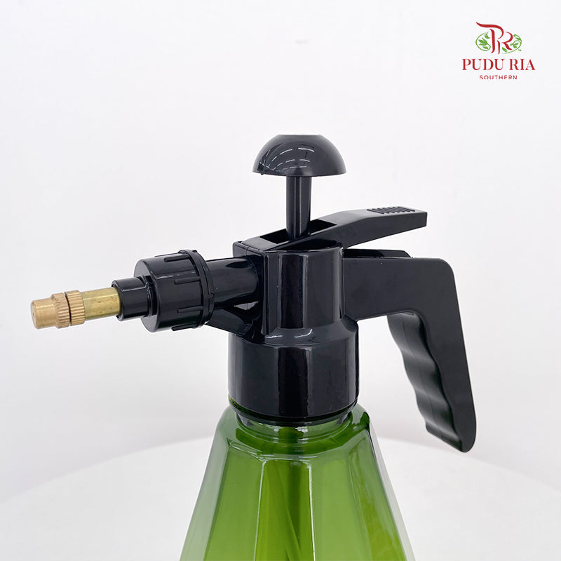 Watering Sprayer (1.4L)