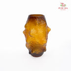 FH1025/24 Sea Cucumber Vase