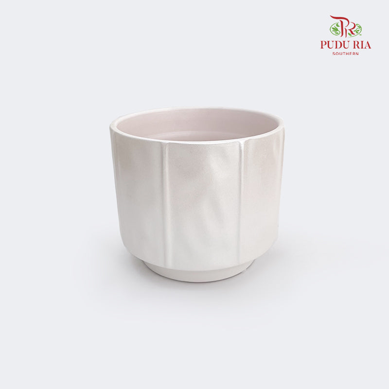 YS-5543 Pearl Pot