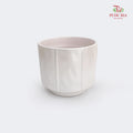 YS-5543 Pearl Pot