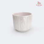 YS-5543 Pearl Pot