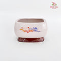 TX-TW07029690 Pot