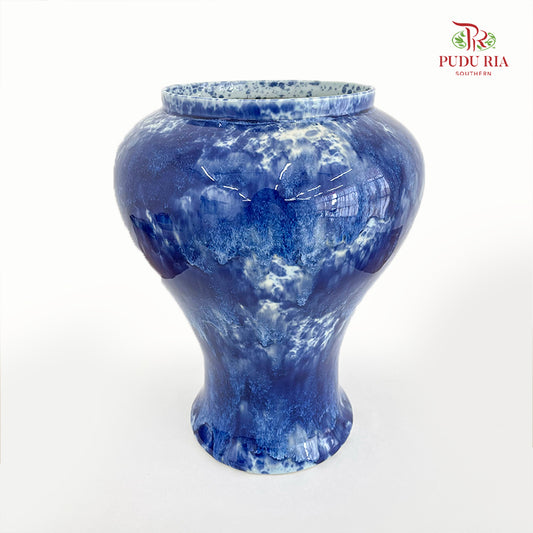 ZZY-A03-73 Pot No Hole