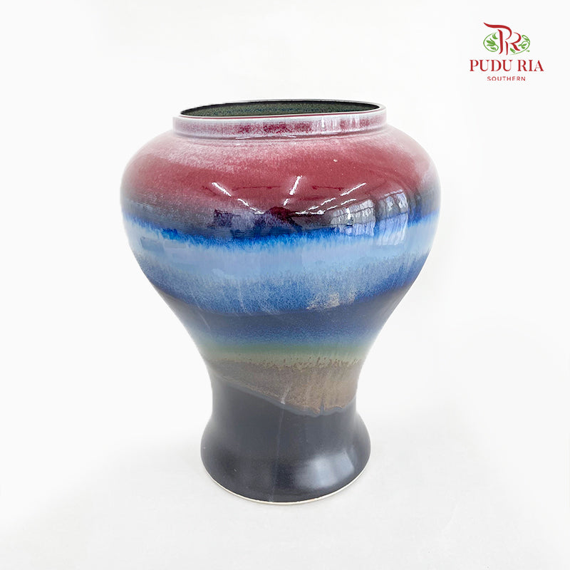 ZZY-A03-90 Pot No Hole