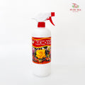 BS Liquid fertiliser 69 Foliar (1L)