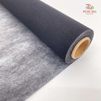 Velvet Wrapping Papper - FNT061