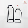 16Y304 Vase