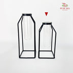 16Y304 Vase