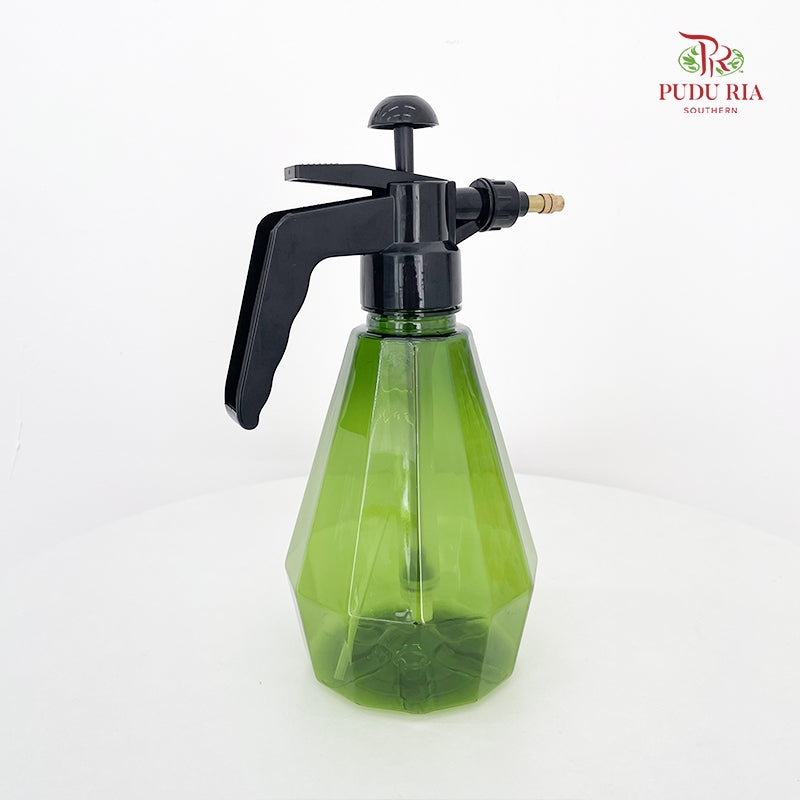 Watering Sprayer (1.4L)