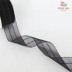 Organza Lines - FRB106