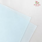 Tissue Xtra - FNT059