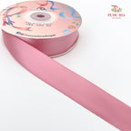 Satin Ribbon  - FRB124