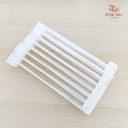 Card Holder  (L32cm)