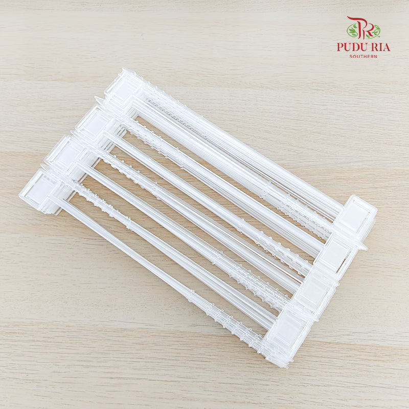 Card Holder  (L32cm)