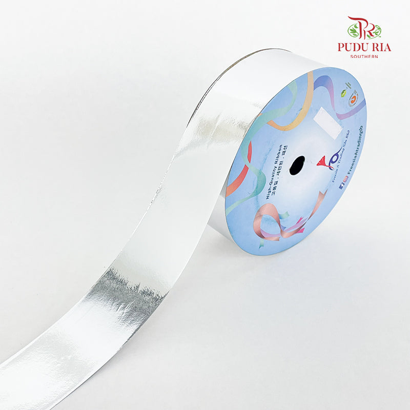 Metallic Ribbon  - FRB129