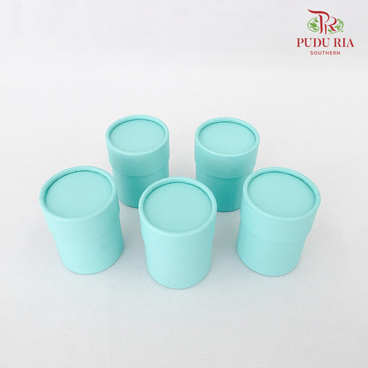 Flower Box Mini - Pudu Ria Florist Southern