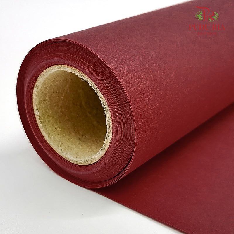 Korea K2 Eco Craft Paper - FPP061