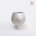 YS-5522 Pot