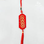 CNY Hanging Ornaments#3 - Per Pcs