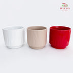 TX-JW10283.14 Pot