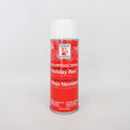 Design Master Colortool Spray - Holiday Red (714) - Pudu Ria Florist Southern