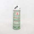 Design Master Colortool Spray - Herbal (673) - Pudu Ria Florist Southern