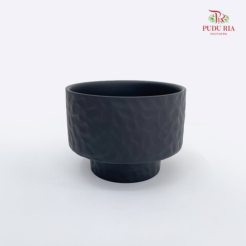 SSJ-801 Pot