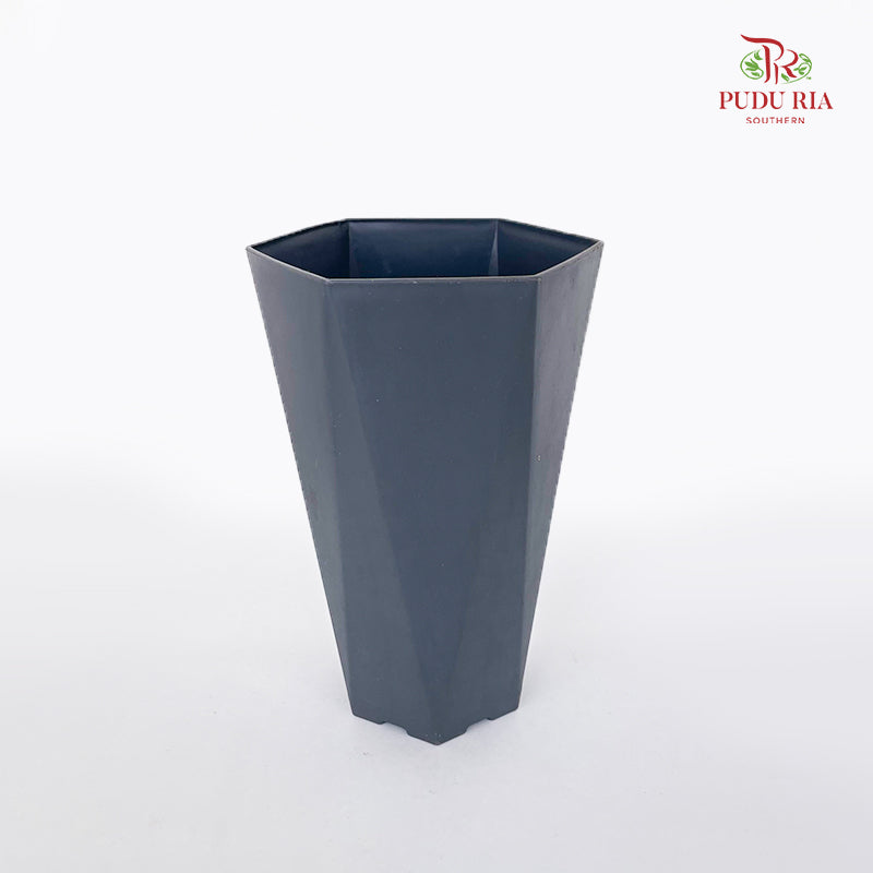 FBL2774 Pot