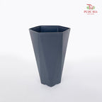 FBL2774 Pot