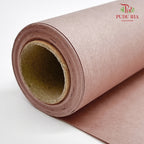 Korea K2 Eco Craft Paper - FPP061