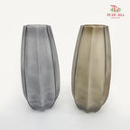 FH1635/15 Horizontal Stripes Vase