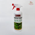 BS Bio Botanical Fungicide (1L)