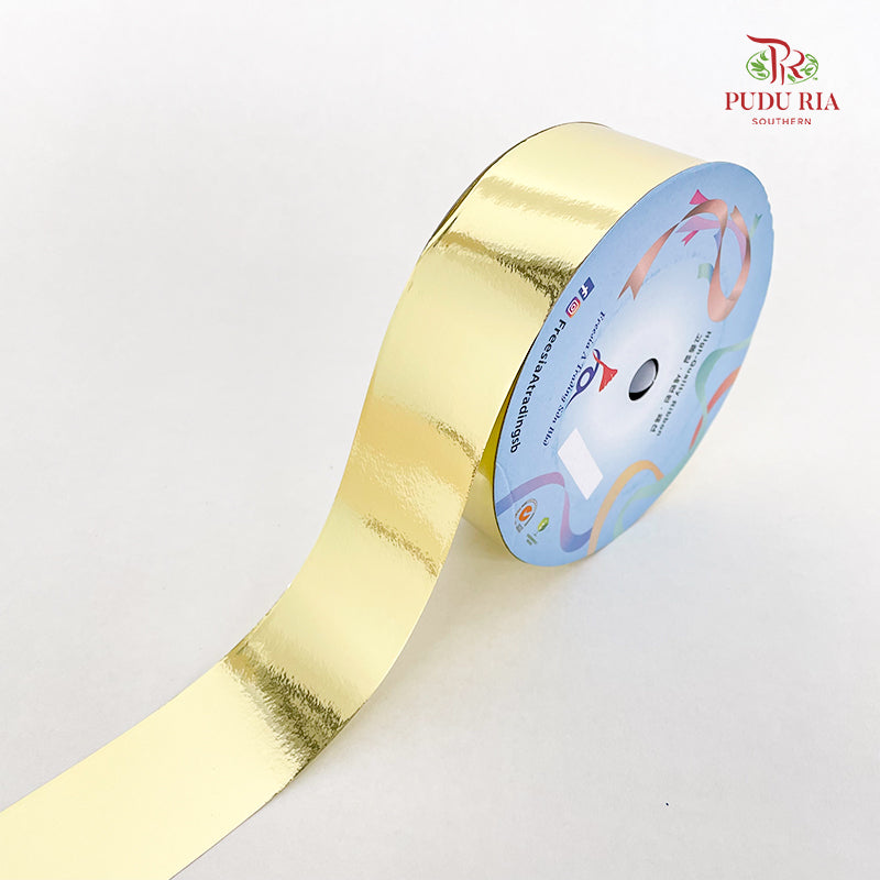 Metallic Ribbon  - FRB129