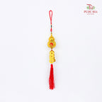 CNY Fu Knot 5#16 - Per Piece #5