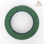 Oasis - 35CM Naylorbase Ring