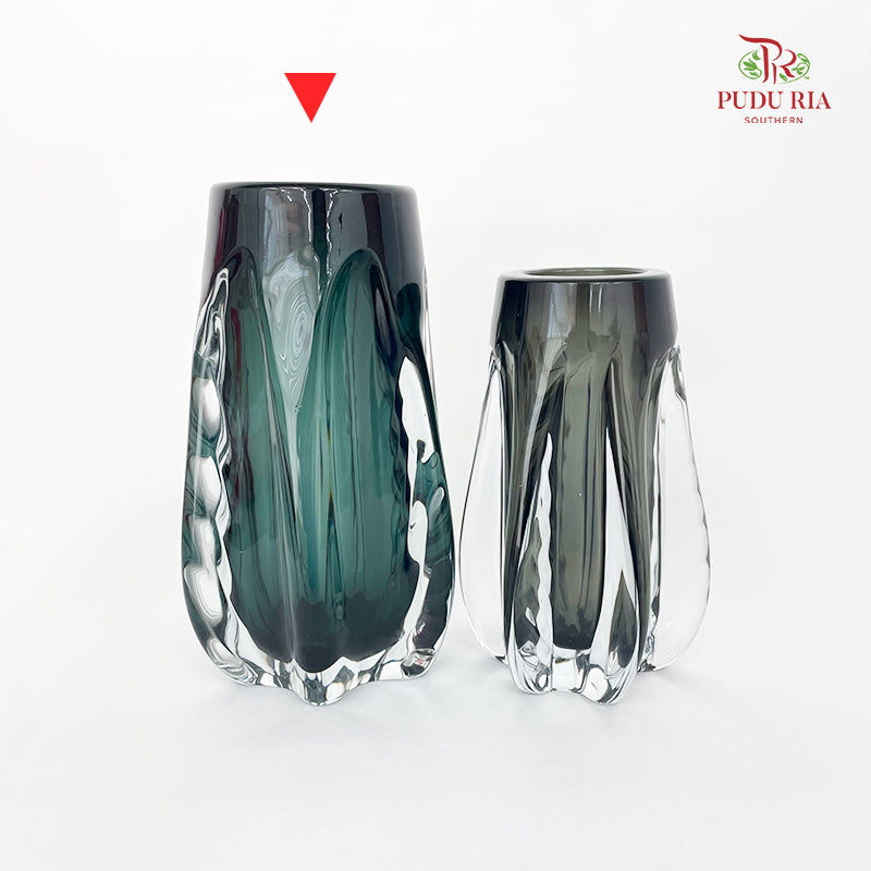 Y2774 Vase