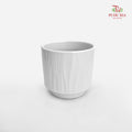 TX-JW10283.14 Pot