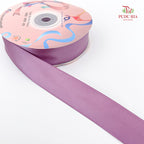 Satin Ribbon  - FRB124