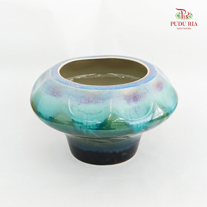 ZZY-Y01-原 4 Pot No Hole