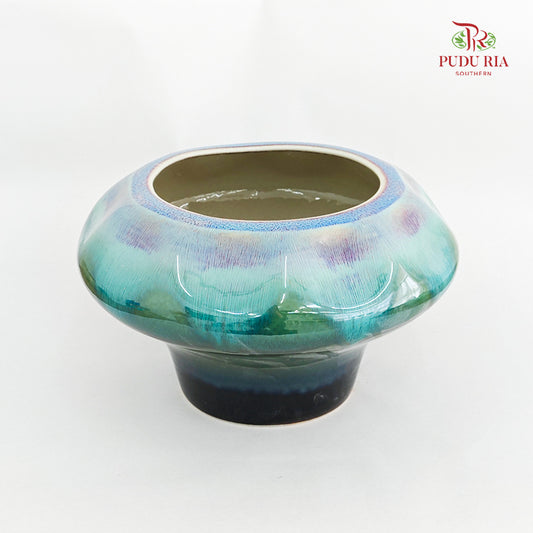 ZZY-Y01-原 4 Pot No Hole