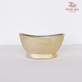 YU-585A Gold Pot