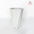 FBL2774 Pot