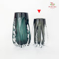 Y2774 Vase