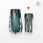 Y2774 Vase