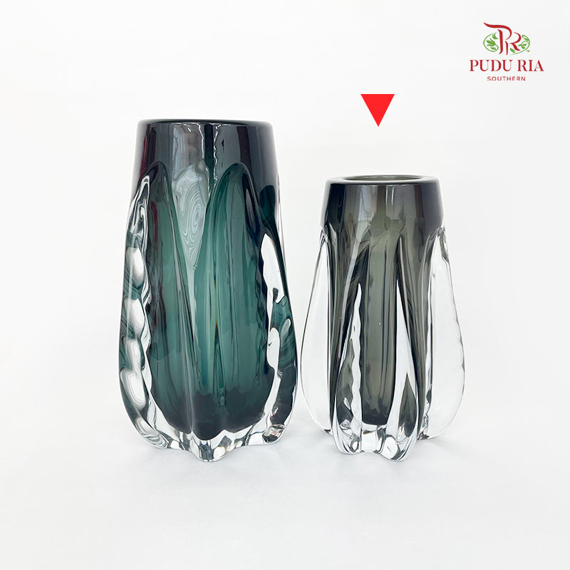 Y2774 Vase