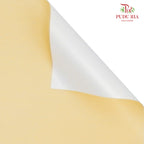 Opp 2 Tones White Series - FPL084