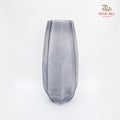 FH1635/15 Horizontal Stripes Vase